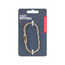 KR91-ABrassKeyring_Packaging-Oval.webp