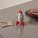 KRL79_Rocket-Keychain_Action1.webp