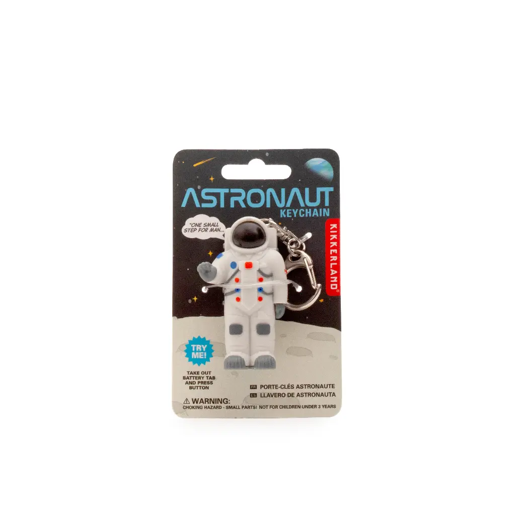 KRL84_-EU__AstronautKeychain.webp