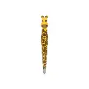MN66-A-Giraffe-Safari-Tweezers-WB_8f9dd0ec-452c-4395-b41e-dcb30ed040d3.webp