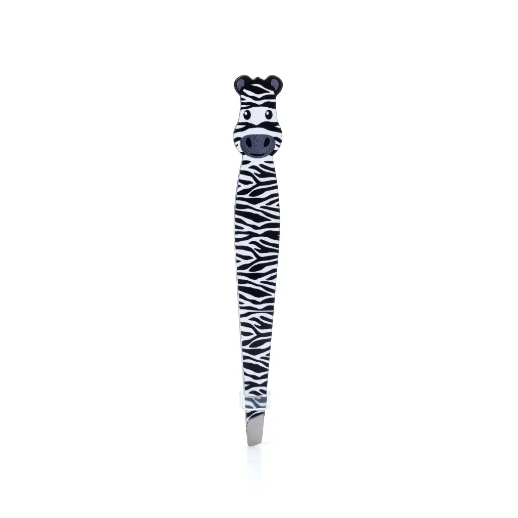 MN66-A-Zebra-Safari-Tweezers-WB_8a3a68df-5e01-420f-b2cb-da5f86b39da0.webp