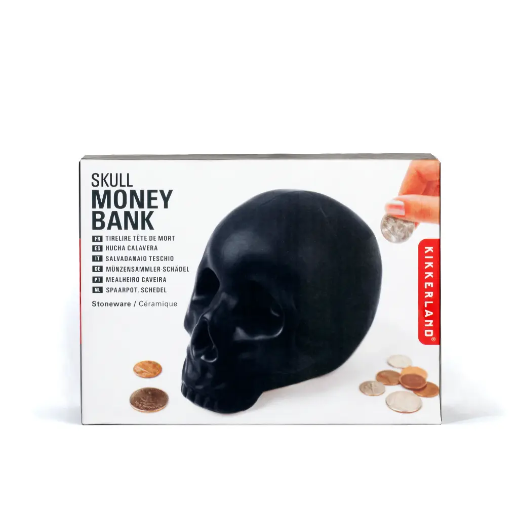 PB16_Skullmoneybank.webp