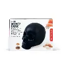 PB16_Skullmoneybank.webp