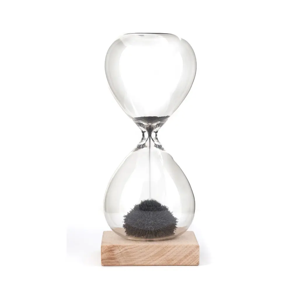 ST05-Magnetic-Sand-Hourglass-FullFront.webp