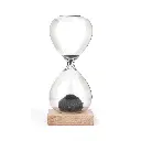 ST05-Magnetic-Sand-Hourglass-FullFront.webp