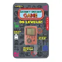 pocket_arcade_game_keychain.webp