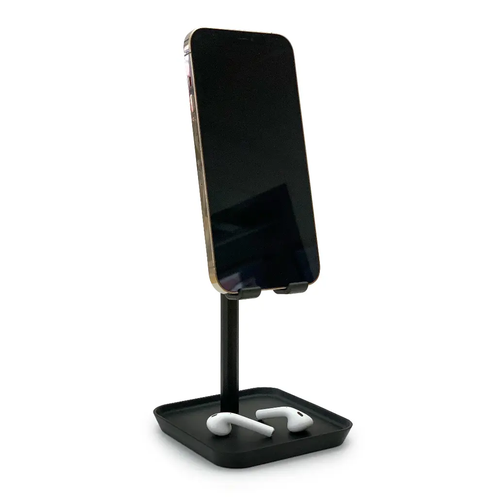 US216-phone_stand_front_WB.webp