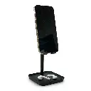 US216-phone_stand_front_WB.webp