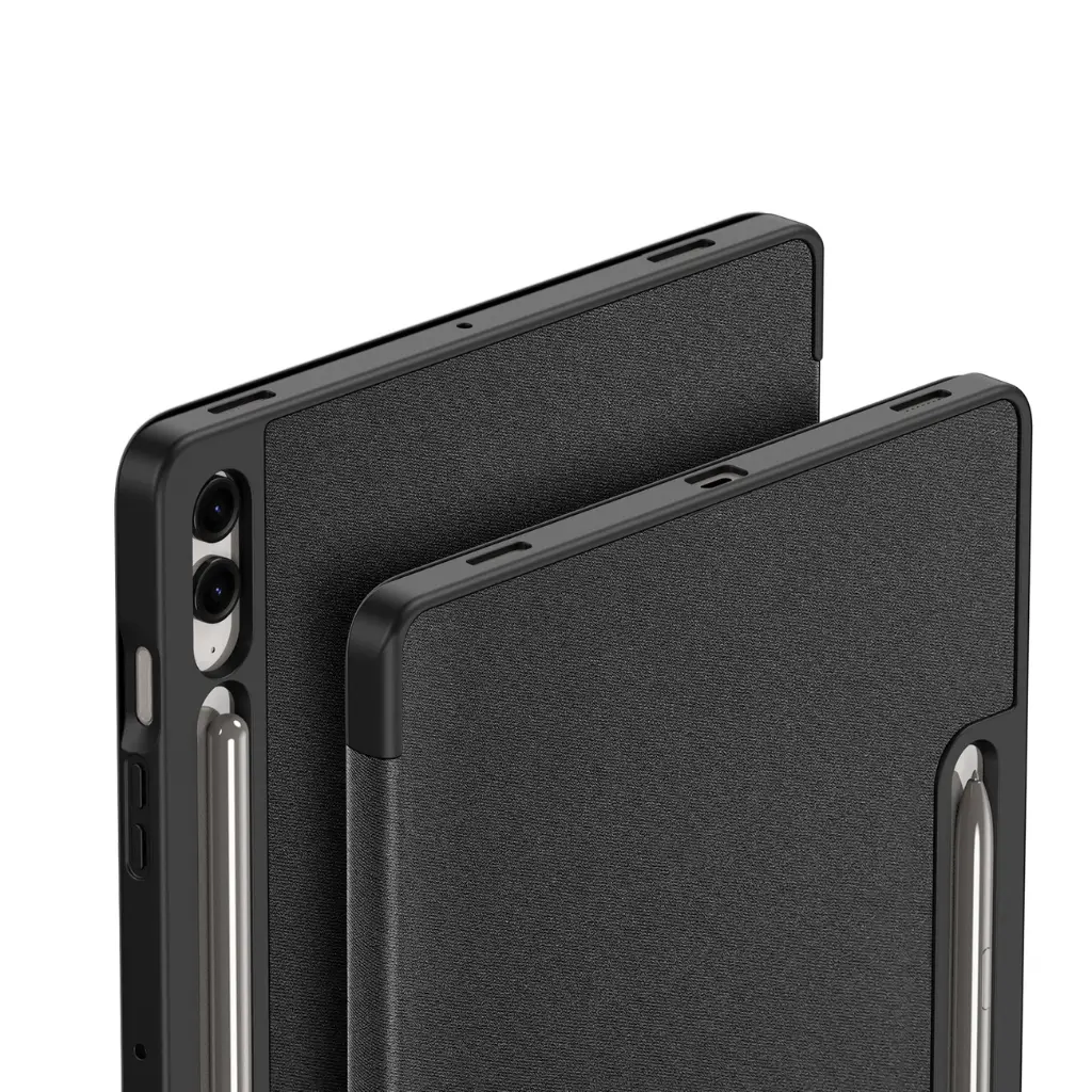 eng_pl_Dux-Ducis-Domo-PU-Leather-Case-with-Stand-for-Samsung-Tab-S10-S9-S9-FE-Black-183204_7.webp