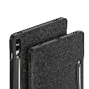 eng_pl_Dux-Ducis-Domo-PU-Leather-Case-with-Stand-for-Samsung-Tab-S10-S9-S9-FE-Black-183204_7.webp