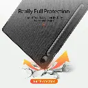 Samsung-Galaxy-Tab-S10-FEplus-Dux-Ducis-Domo-Tri-Fold-Smart-Folio-Case-Black-6971824156935-15042025-09-p.webp