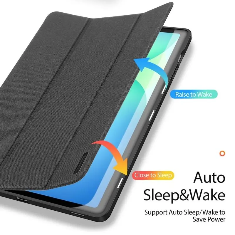 Samsung-Galaxy-Tab-S10-FEplus-Dux-Ducis-Domo-Tri-Fold-Smart-Folio-Case-Black-6971824156935-15042025-07-p.webp