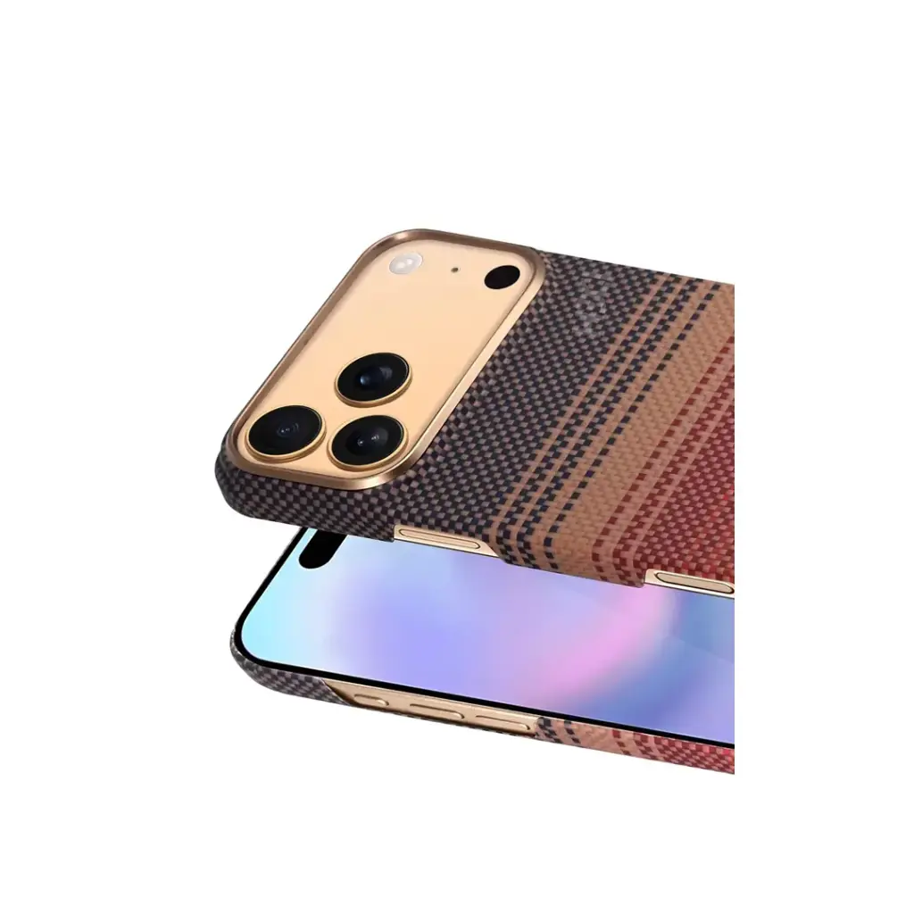 6975236045672 (1).webp