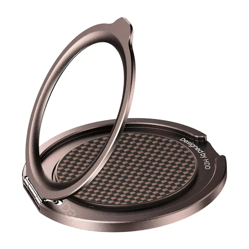 6975236045863 (1).webp