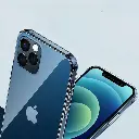 rock-space-pure-case-for-iphone-13-pro-max-67 (2).webp