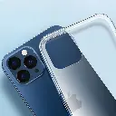 rock-space-pure-case-for-iphone-13-pro-max-67 (1).webp