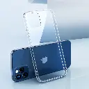 rock-space-pure-case-for-iphone-13-pro-max-67 (3).webp