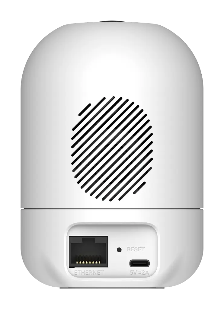 DCS8526LHB1Image LBack.webp