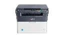 ecosys-fs-1020mfp.webp