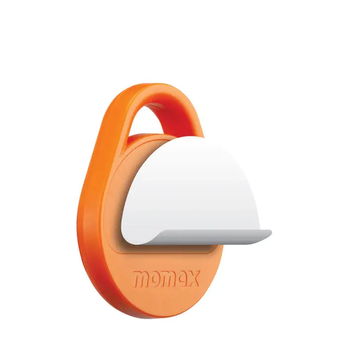 momax-pinpop-lite-apple-find-my-tracker-orange-8307354.webp
