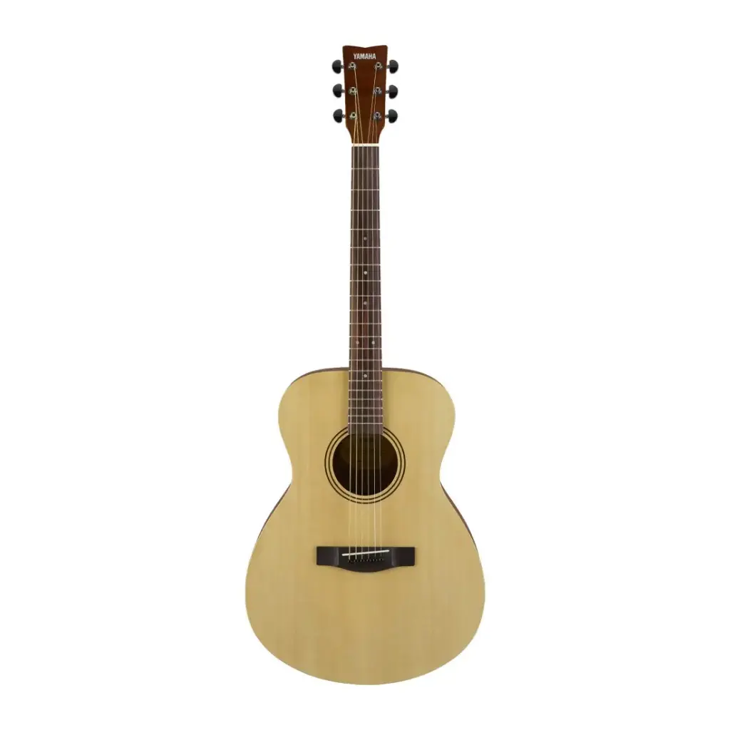 yamaha-fs400-acoustic-guitar-natural-satin-front.webp