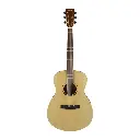 yamaha-fs400-acoustic-guitar-natural-satin-front.webp