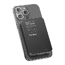 MOMAX Q.MAG X2 20000mAh GEN2 MAGSAFE WIRELESS POWER BANK.webp