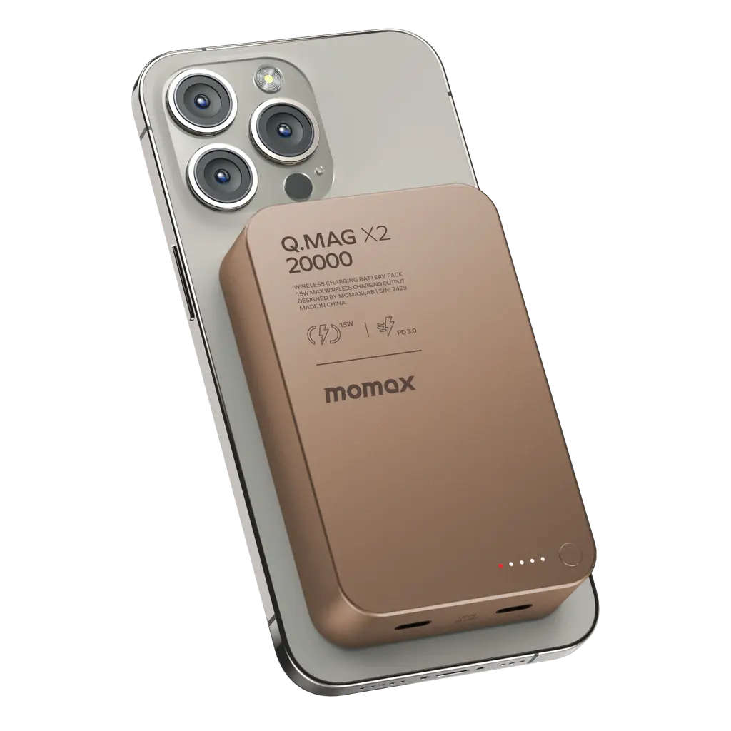 0004927_momax-qmag-x2-magnetic-wireless-battery-pack-20000mah235mm-ultra-compact.webp
