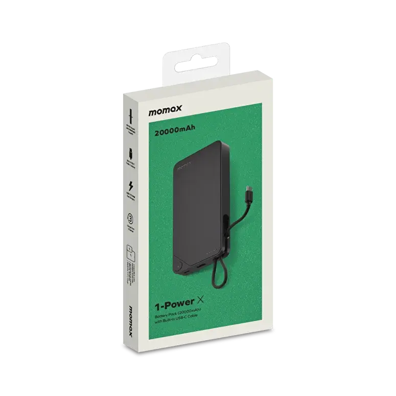 4894222078468-momax-1-power-x1-20000-mah-powerbank-siyah-638811783758593783.webp