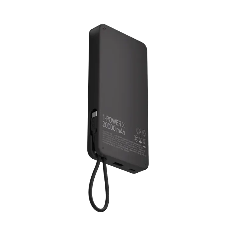 4894222078468-momax-1-power-x1-20000-mah-powerbank-siyah-638811783811562850.webp