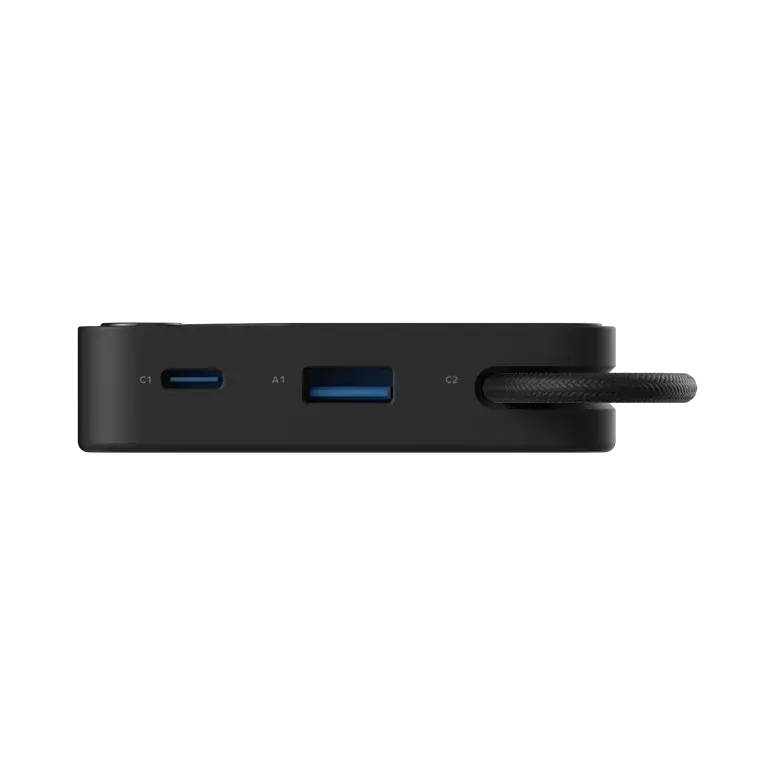 4894222078468-momax-1-power-x1-20000-mah-powerbank-siyah-638811783799375226.webp