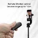 Momax 1-Snap Pole Magnetic Selfie Stick  (2).webp