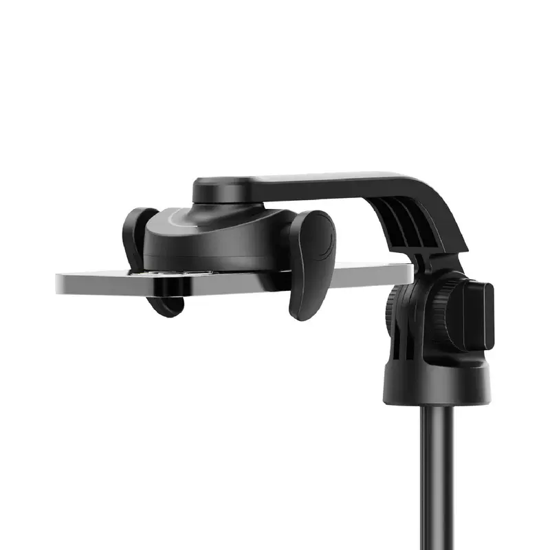 Momax 1-Snap Pole Magnetic Selfie Stick  (1).webp