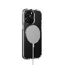 Rock-Pure-Series-Magnet-Protection-Case-For-iPhone-14-Pro-Max-2.webp
