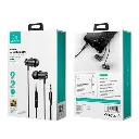 usams-headphones-ep-42-35mm-for-set-1pcs-black-black-sj475hs01-1 (1).webp