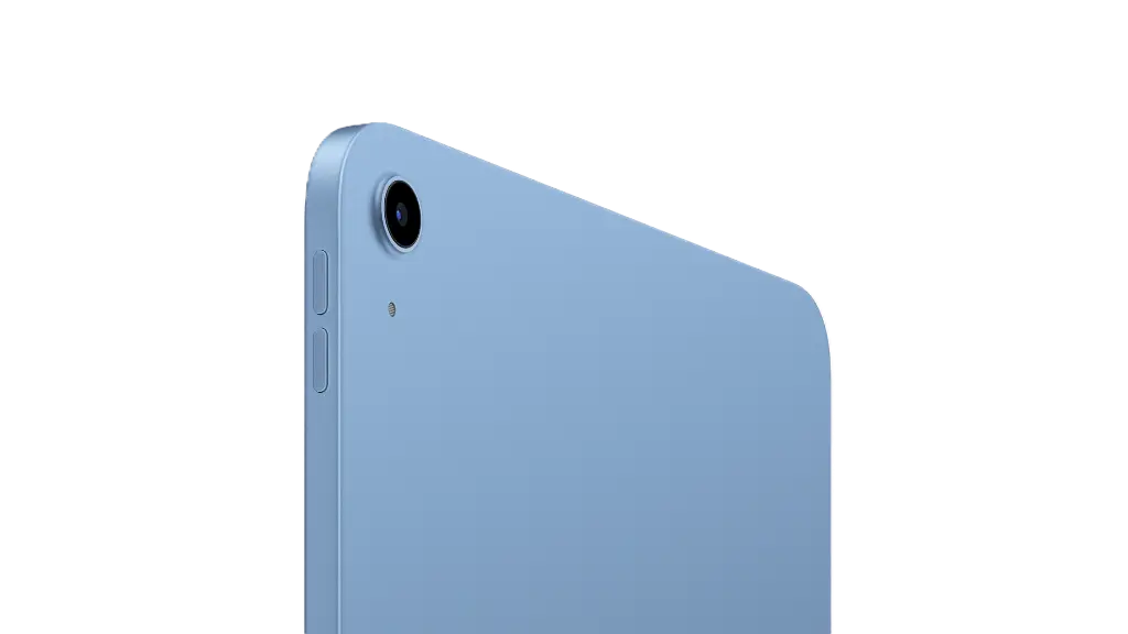 ipad-finish-select-202503-blue_AV2.webp