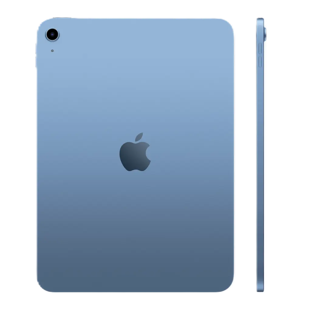 ipad-finish-select-202503-blue_AV1.webp