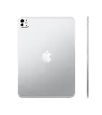 ipad-pro-finish-select-202405-11inch-silver_AV1.webp