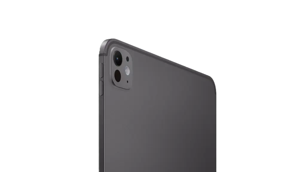 ipad-pro-finish-select-202405-11inch-spaceblack_AV2.webp
