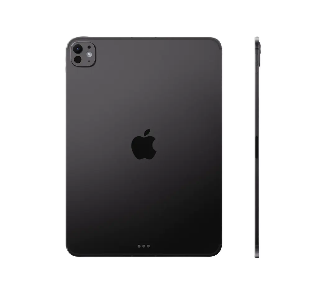 ipad-pro-finish-select-202405-11inch-spaceblack_AV1.webp