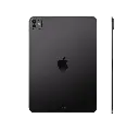 ipad-pro-finish-select-202405-11inch-spaceblack_AV1.webp