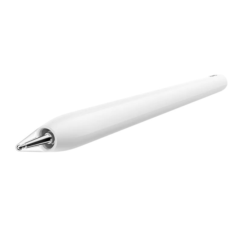 800_800_CF7B27945DABFB8CA1D4F3AA326959A3 (1).webp