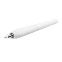 800_800_CF7B27945DABFB8CA1D4F3AA326959A3 (1).webp