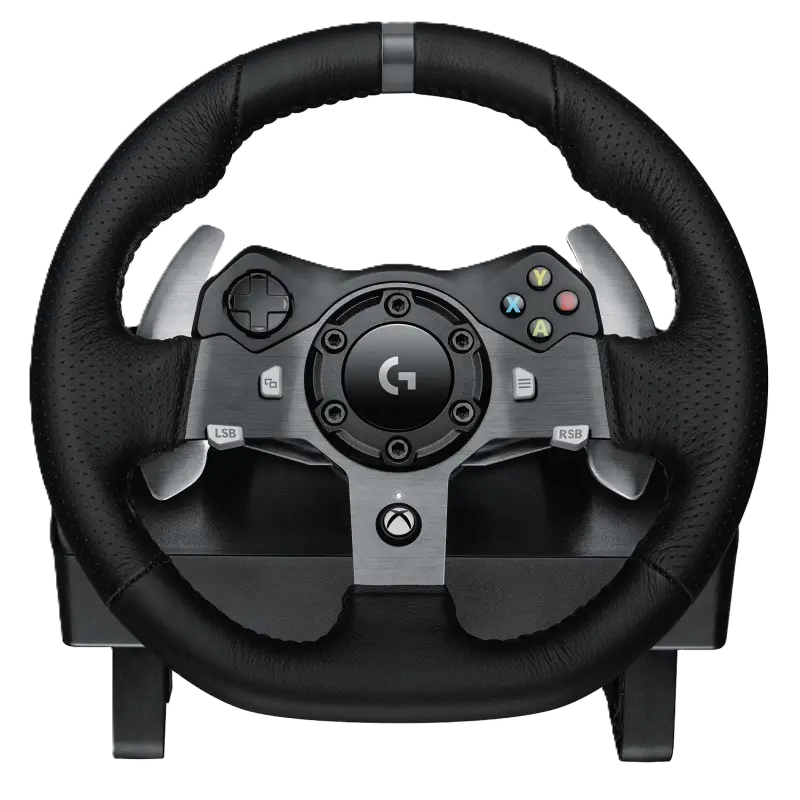 logitech-g920-driving-force-racing-steering-wheel-for-xbox-one-pc-force-feedback-with-two-motors-900-rotation-pedals-automatic-c (1).webp
