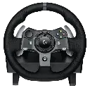 logitech-g920-driving-force-racing-steering-wheel-for-xbox-one-pc-force-feedback-with-two-motors-900-rotation-pedals-automatic-c (1).webp