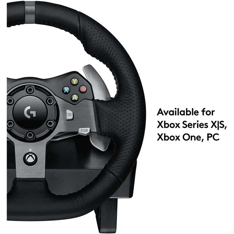logitech-g920-driving-force-racing-steering-wheel-for-xbox-one-pc-force-feedback-with-two-motors-900-rotation-pedals-automatic-c (3).webp