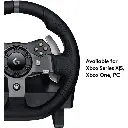 logitech-g920-driving-force-racing-steering-wheel-for-xbox-one-pc-force-feedback-with-two-motors-900-rotation-pedals-automatic-c (3).webp