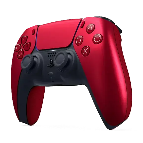 DualSense-VolcanicRed-Controller-Hero-4--NEW.webp