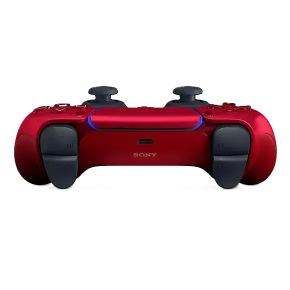DualSense-VolcanicRed-Controller-Hero-3-new.webp