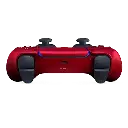 DualSense-VolcanicRed-Controller-Hero-3-new.webp